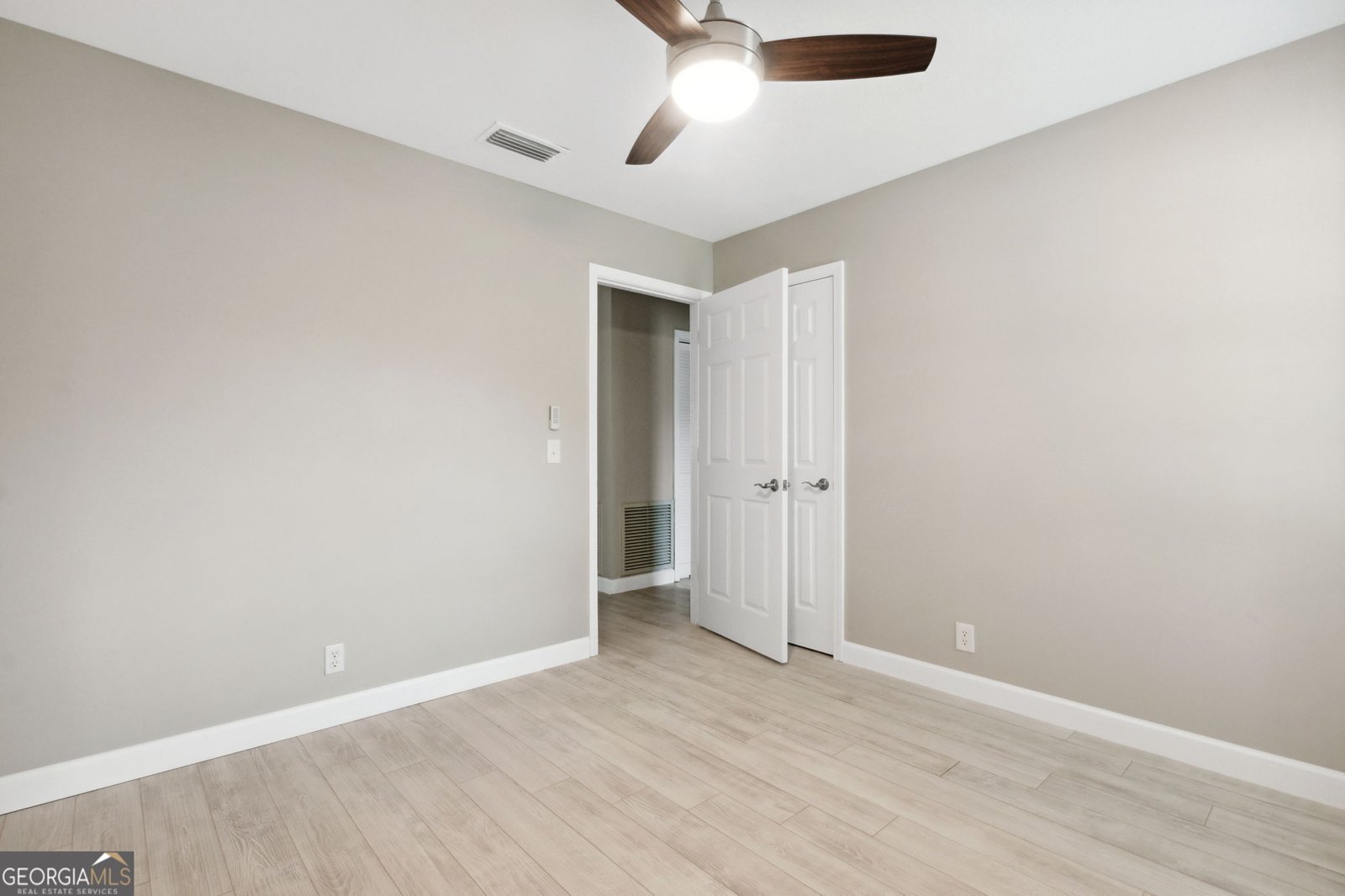 102 Bellvue Court St. Marys - 25