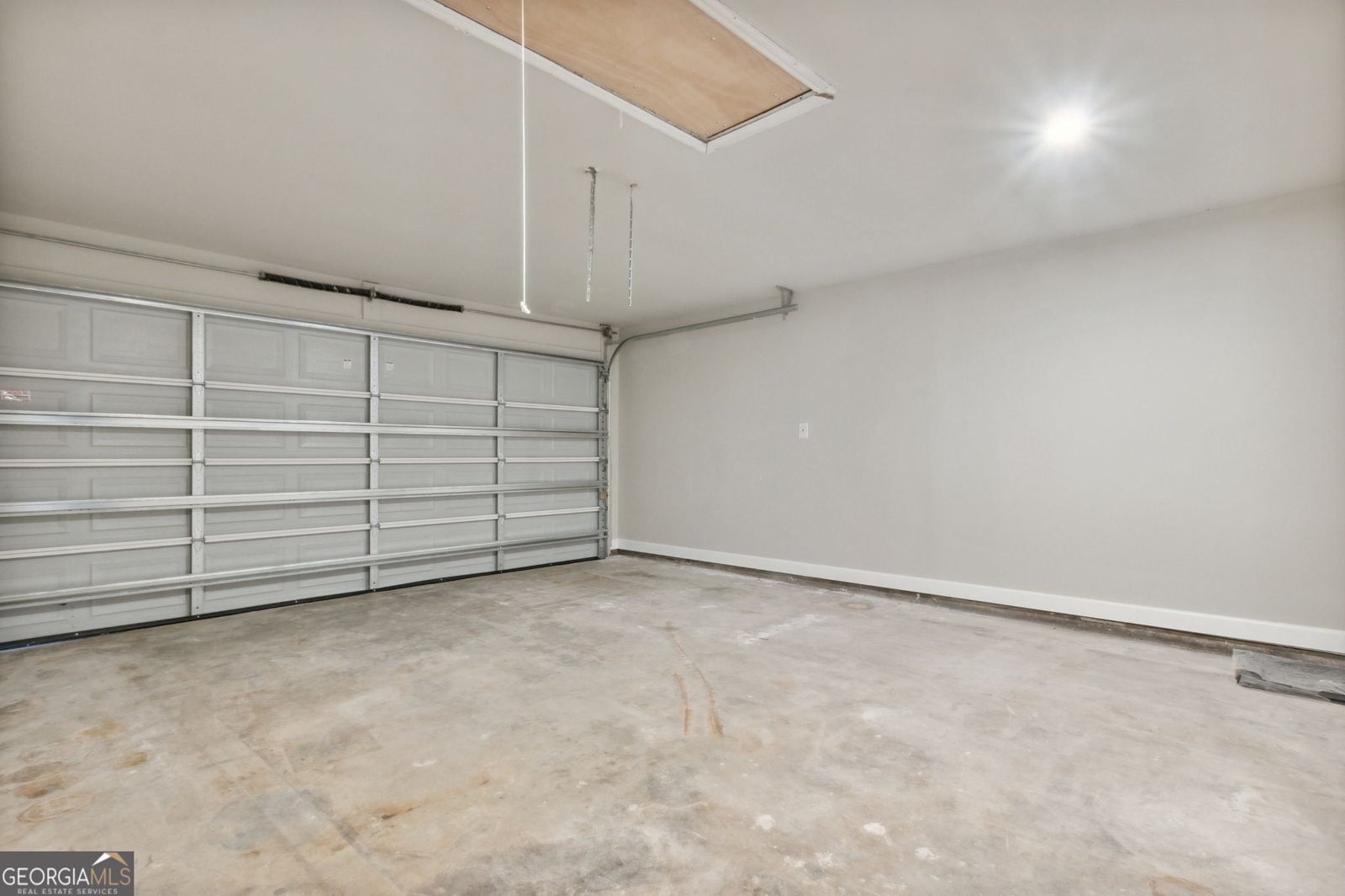 102 Bellvue Court St. Marys - 27