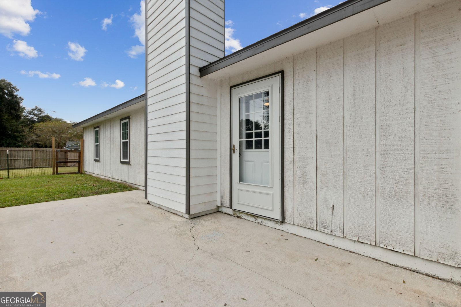 102 Bellvue Court St. Marys - 28