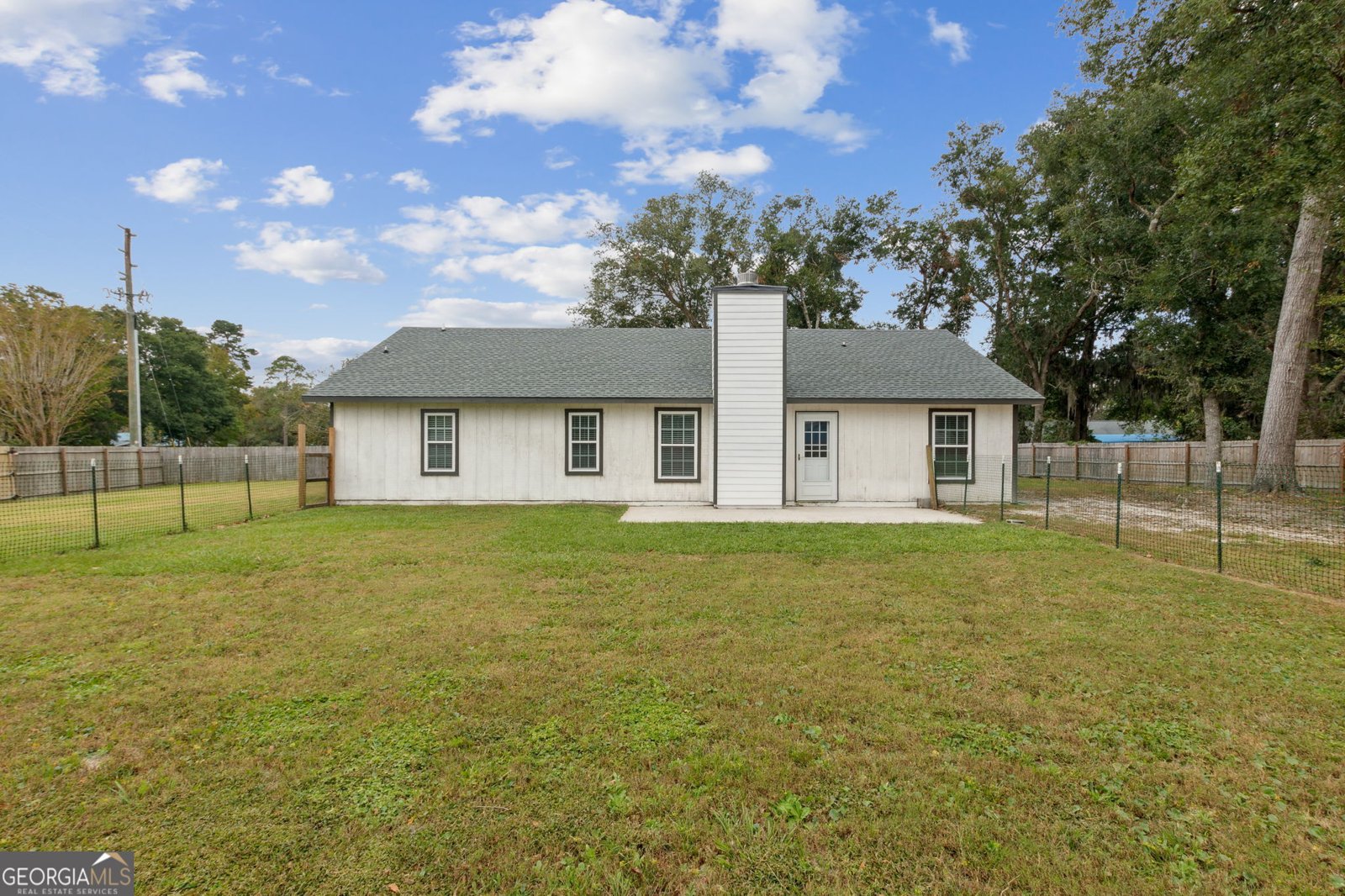102 Bellvue Court St. Marys - 29