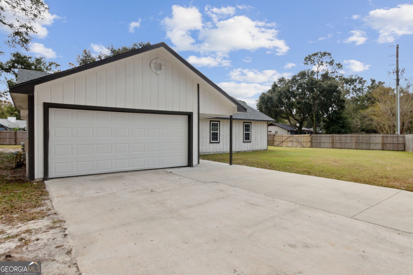 102 Bellvue Court St. Marys - 3