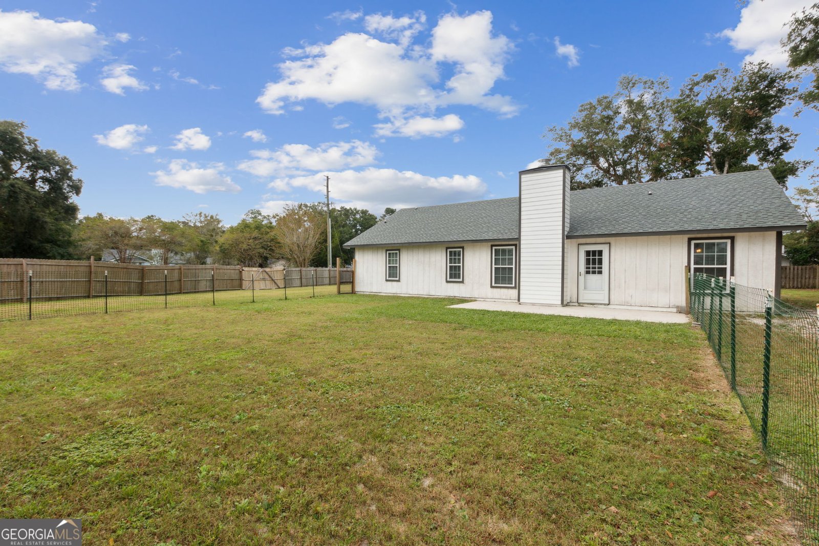 102 Bellvue Court St. Marys - 31