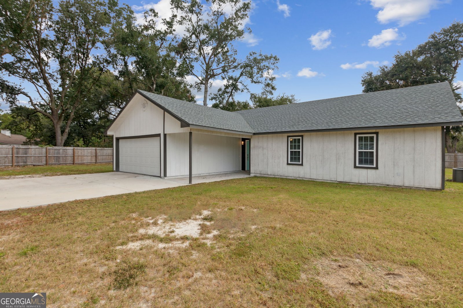 102 Bellvue Court St. Marys - 4