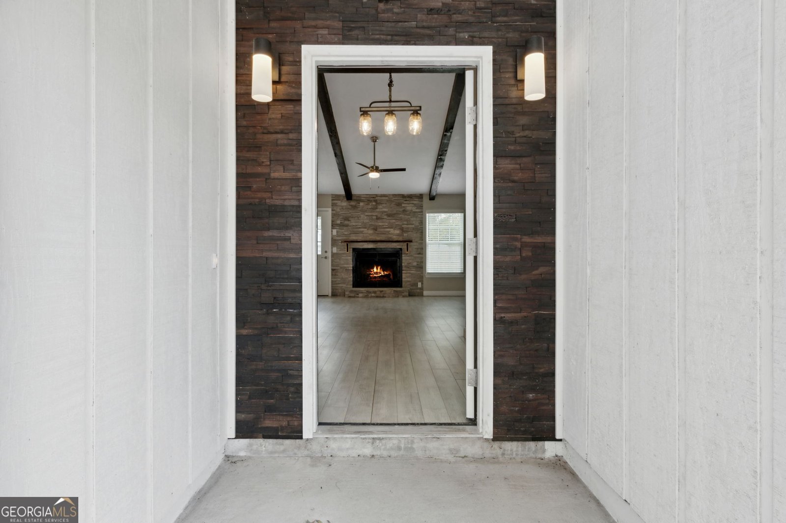 102 Bellvue Court St. Marys - 5