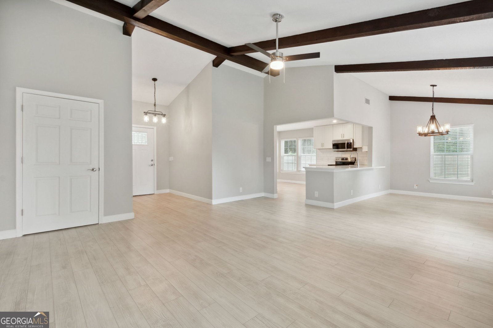 102 Bellvue Court St. Marys - 6