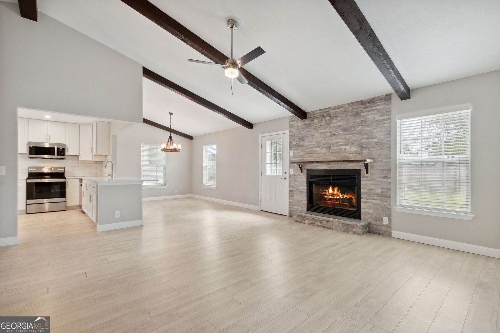 102 Bellvue Court St. Marys - 7
