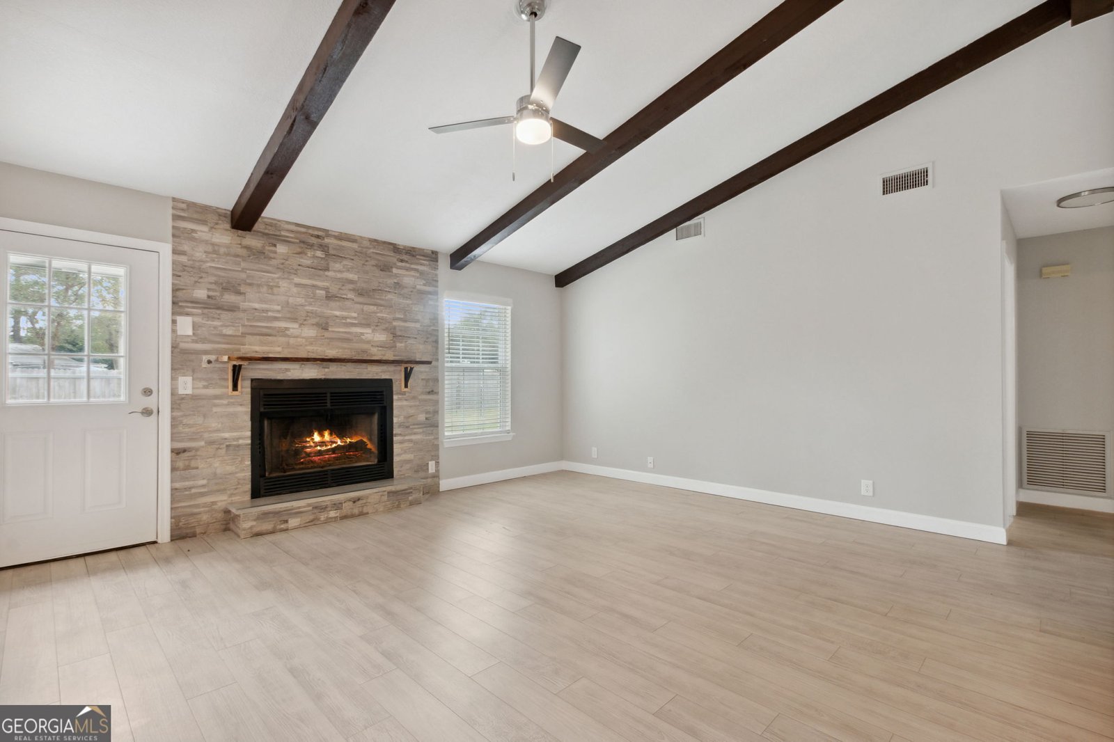 102 Bellvue Court St. Marys - 8