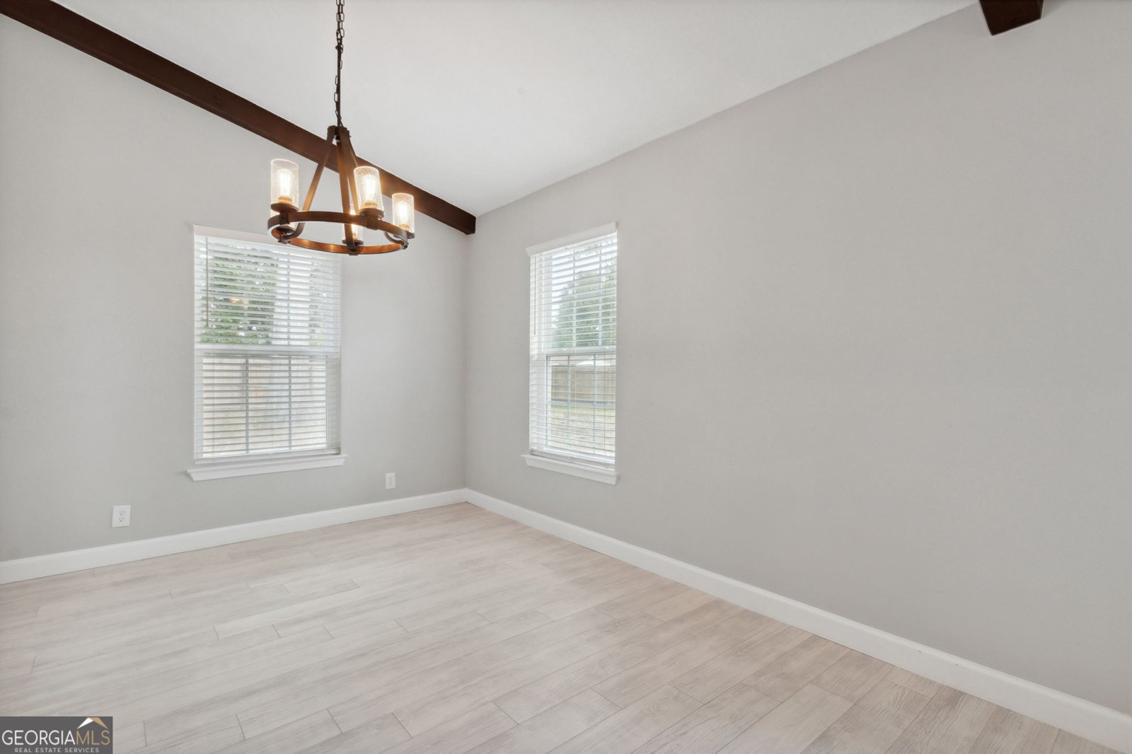 102 Bellvue Court St. Marys - 9