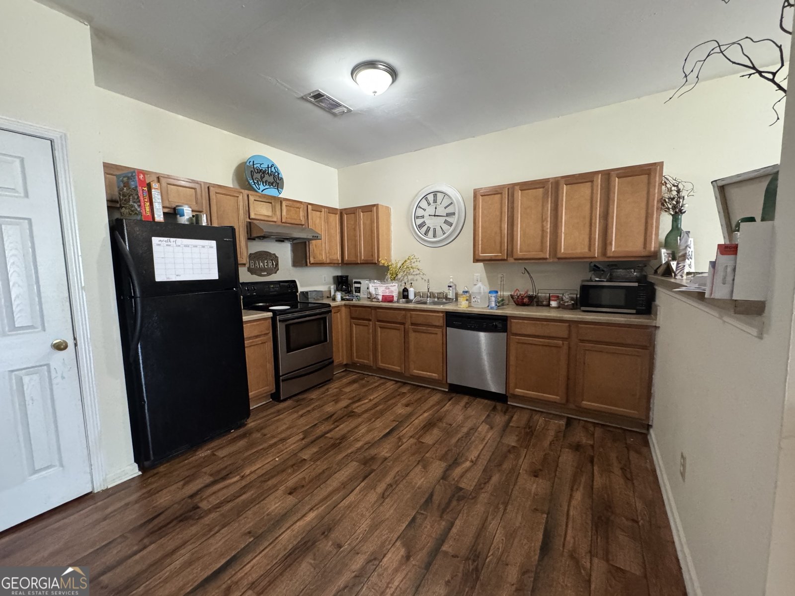 2390 Coach Way Jonesboro - 2