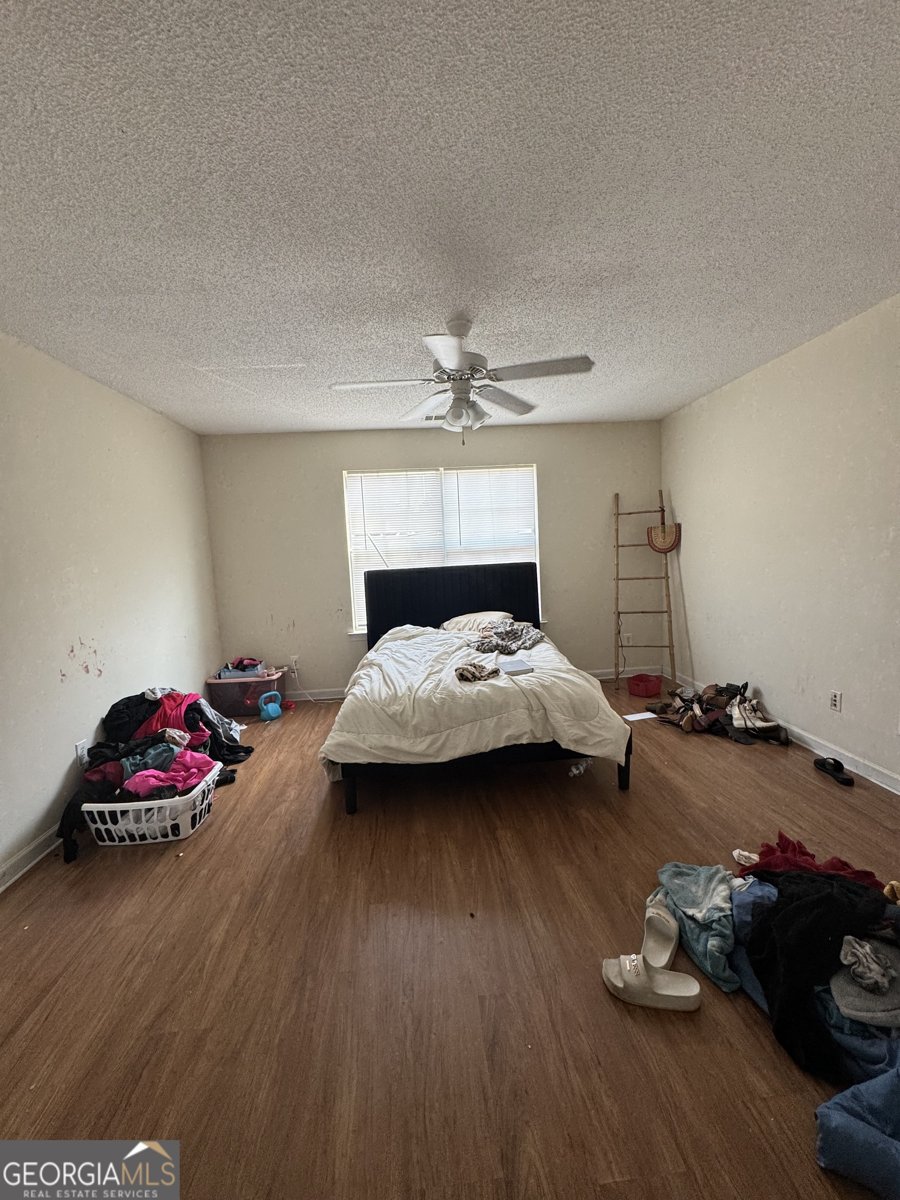 2390 Coach Way Jonesboro - 3