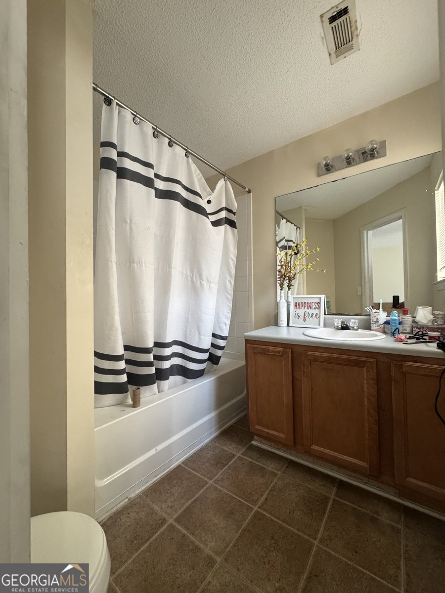 2390 Coach Way Jonesboro - 4