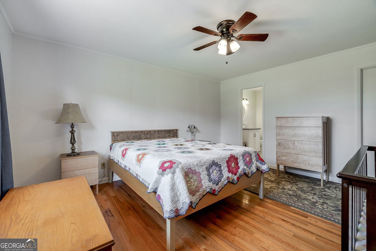 388 Whitehill Road Sylvania - 11