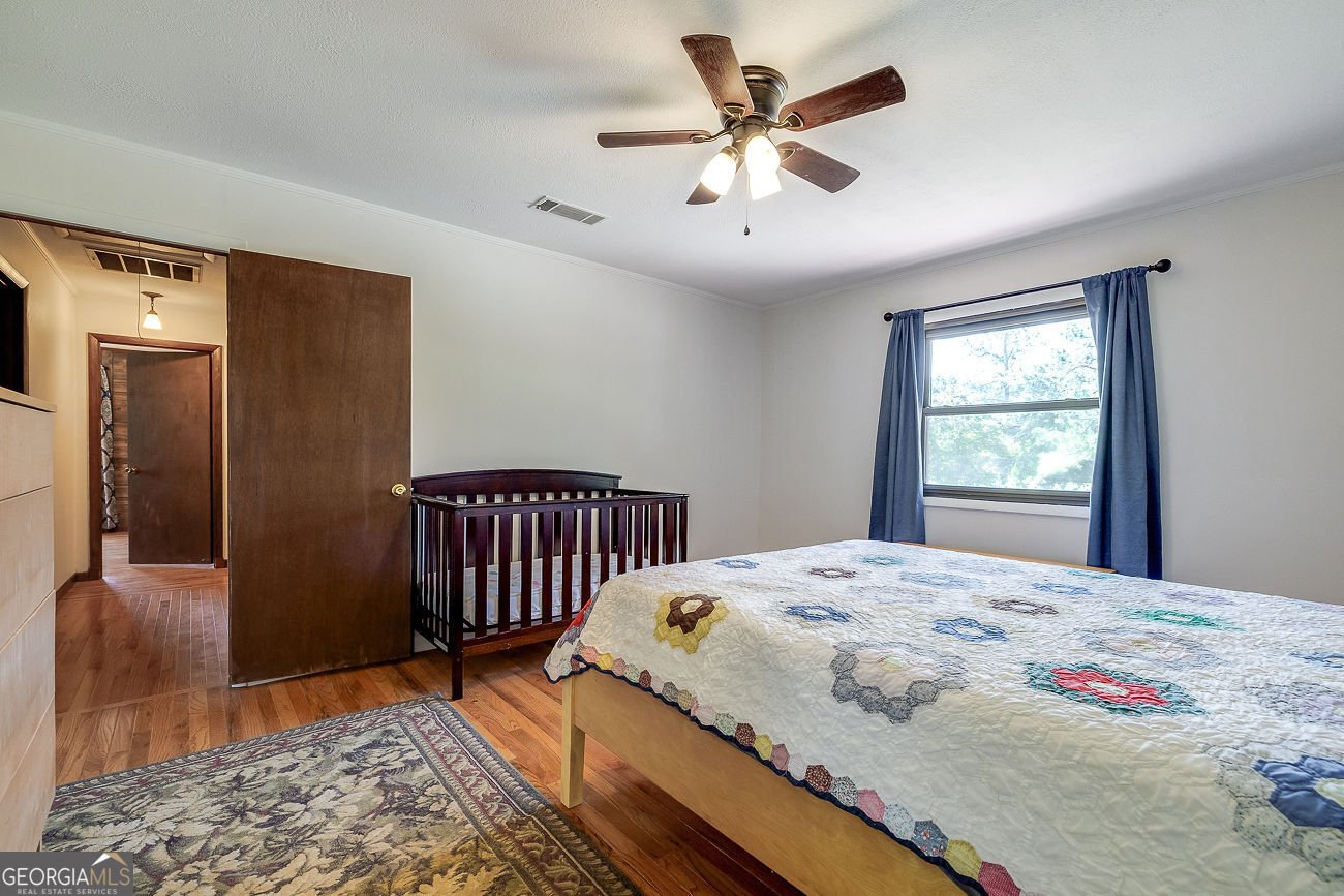 388 Whitehill Road Sylvania - 12
