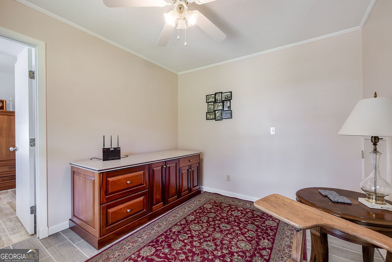 388 Whitehill Road Sylvania - 13