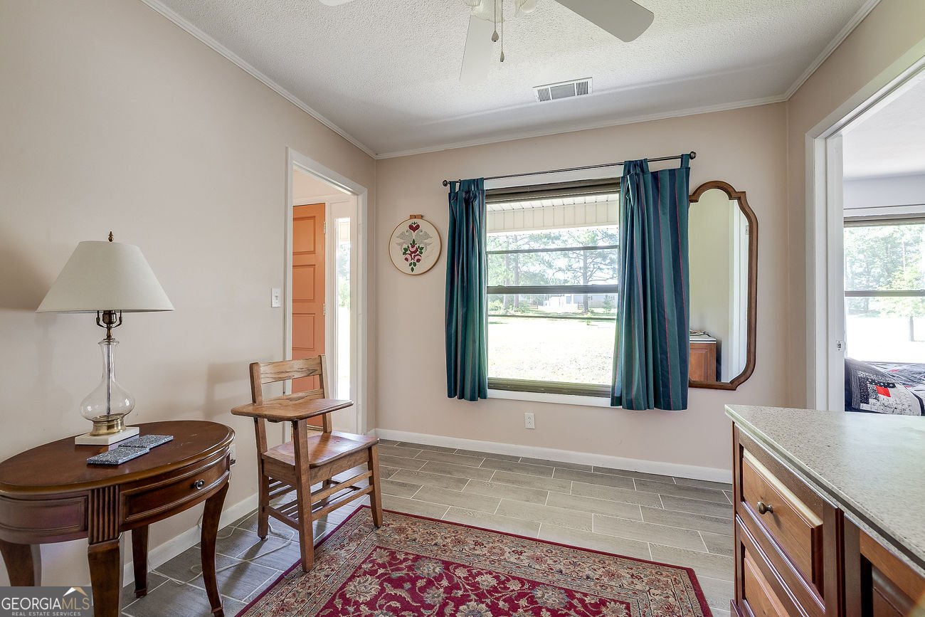 388 Whitehill Road Sylvania - 15