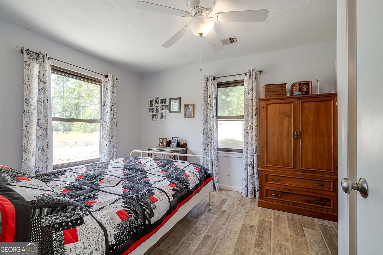 388 Whitehill Road Sylvania - 16