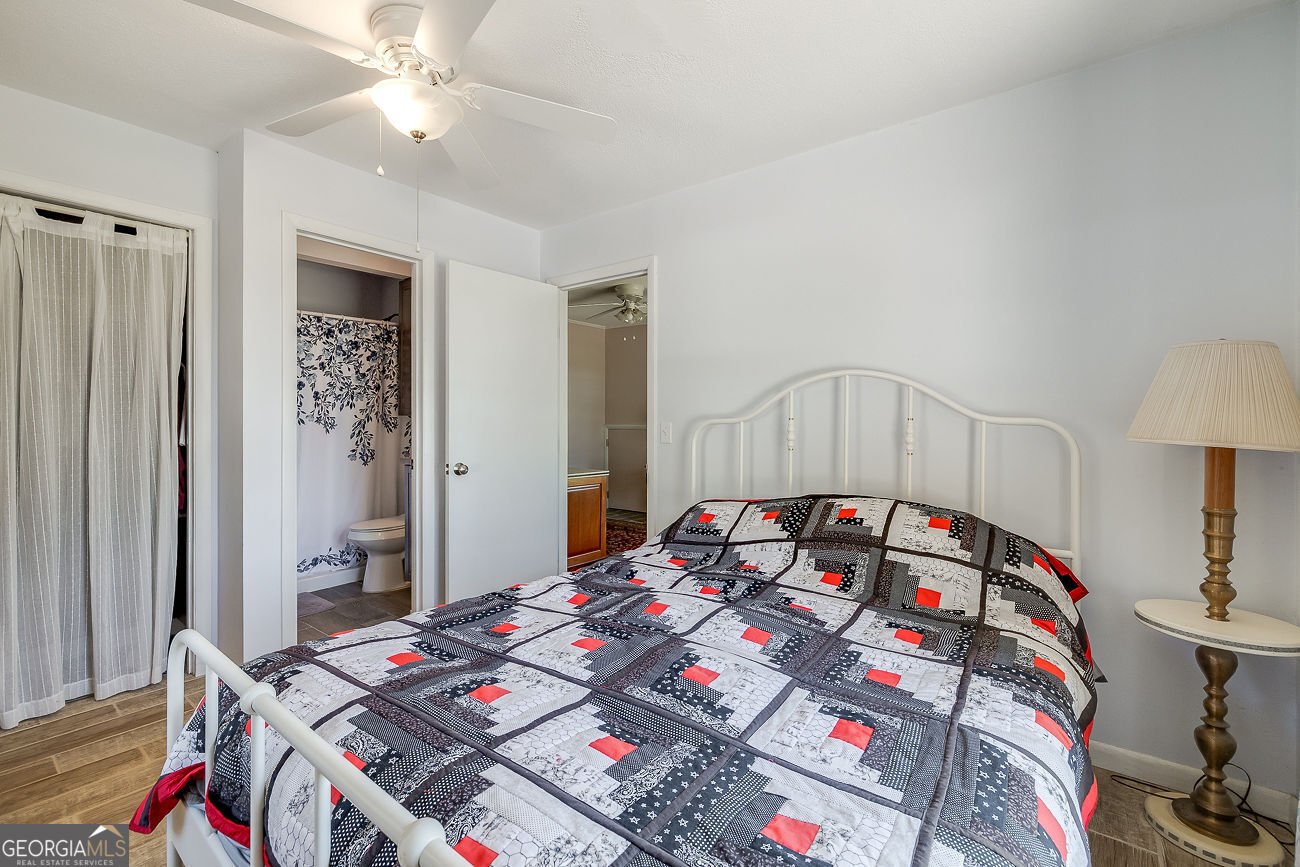 388 Whitehill Road Sylvania - 17