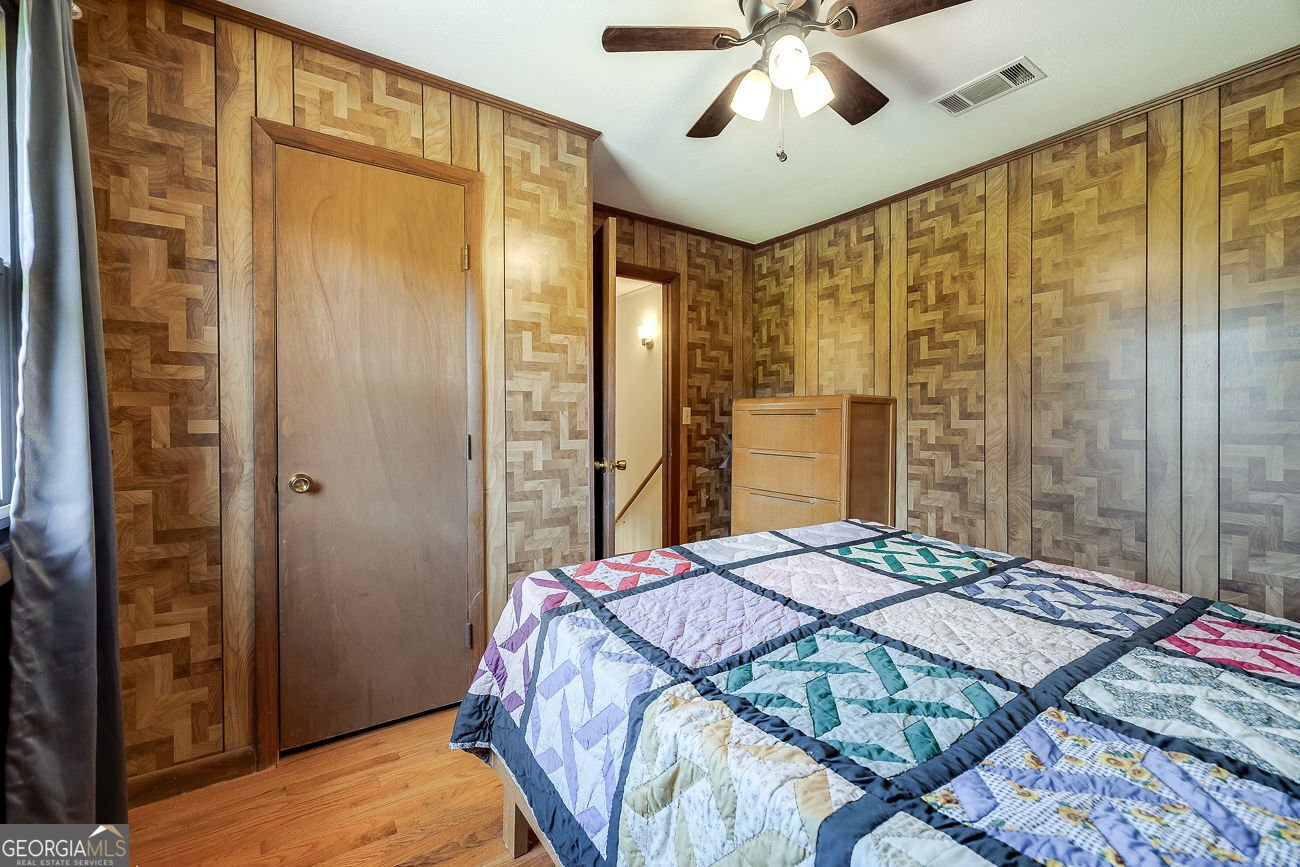 388 Whitehill Road Sylvania - 19