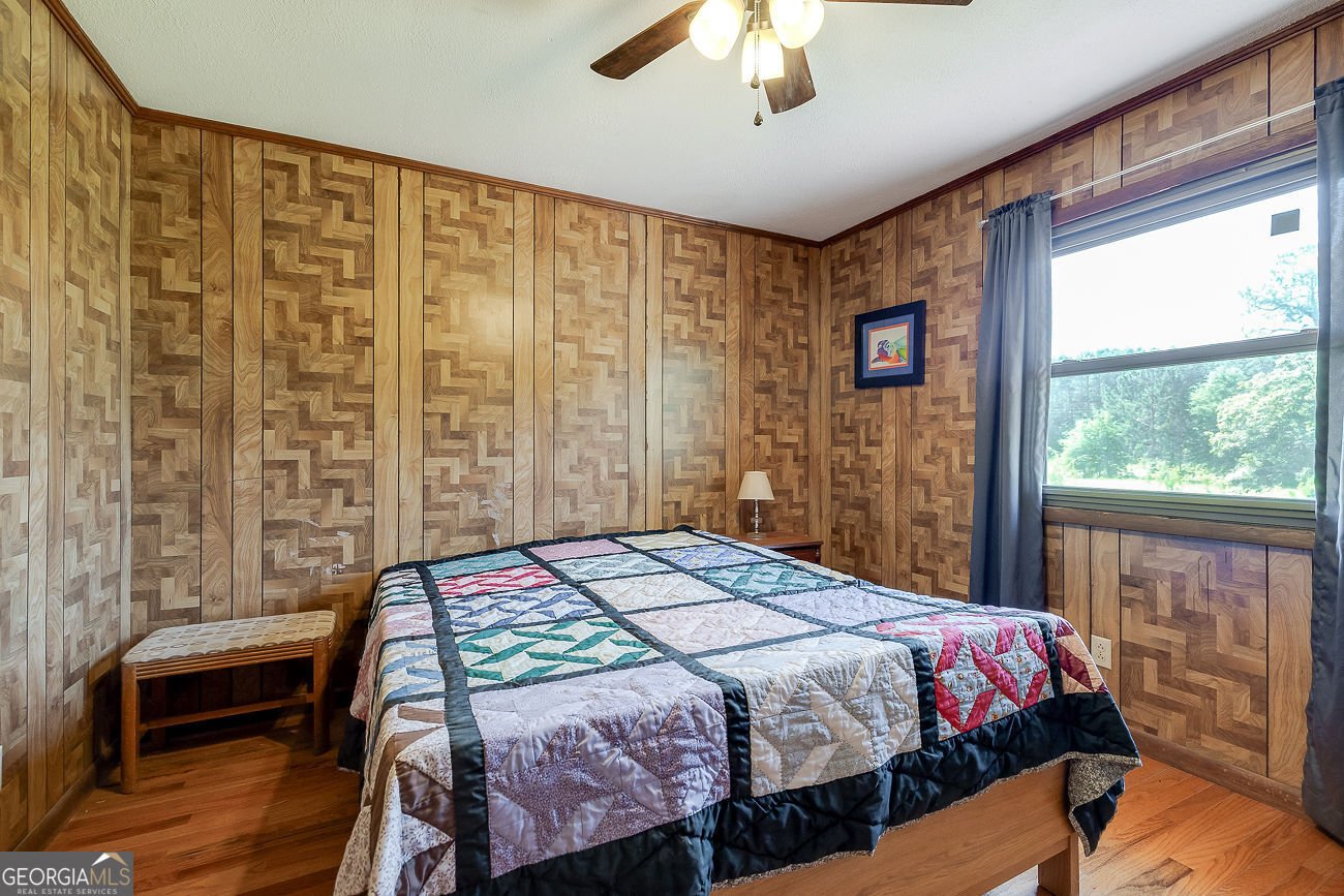 388 Whitehill Road Sylvania - 20