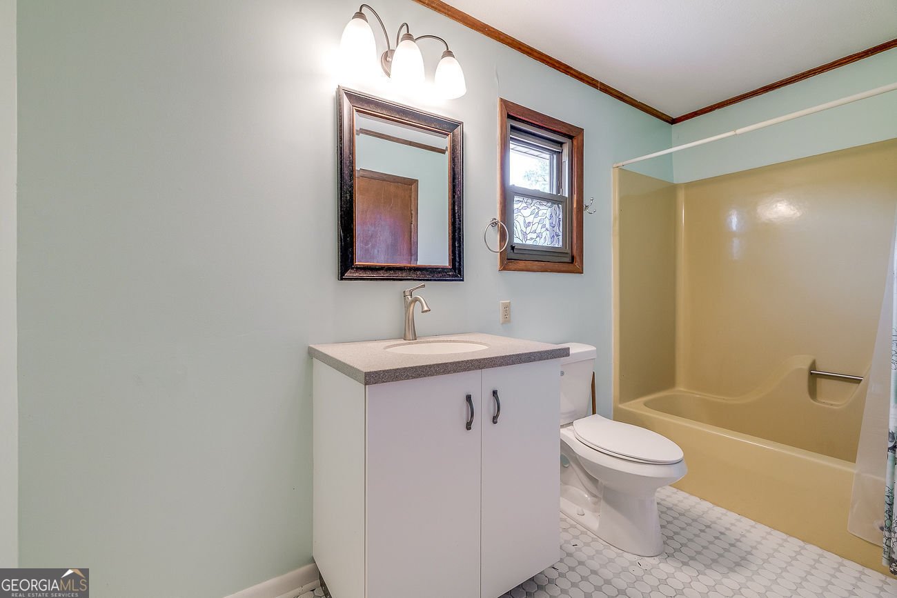 388 Whitehill Road Sylvania - 21