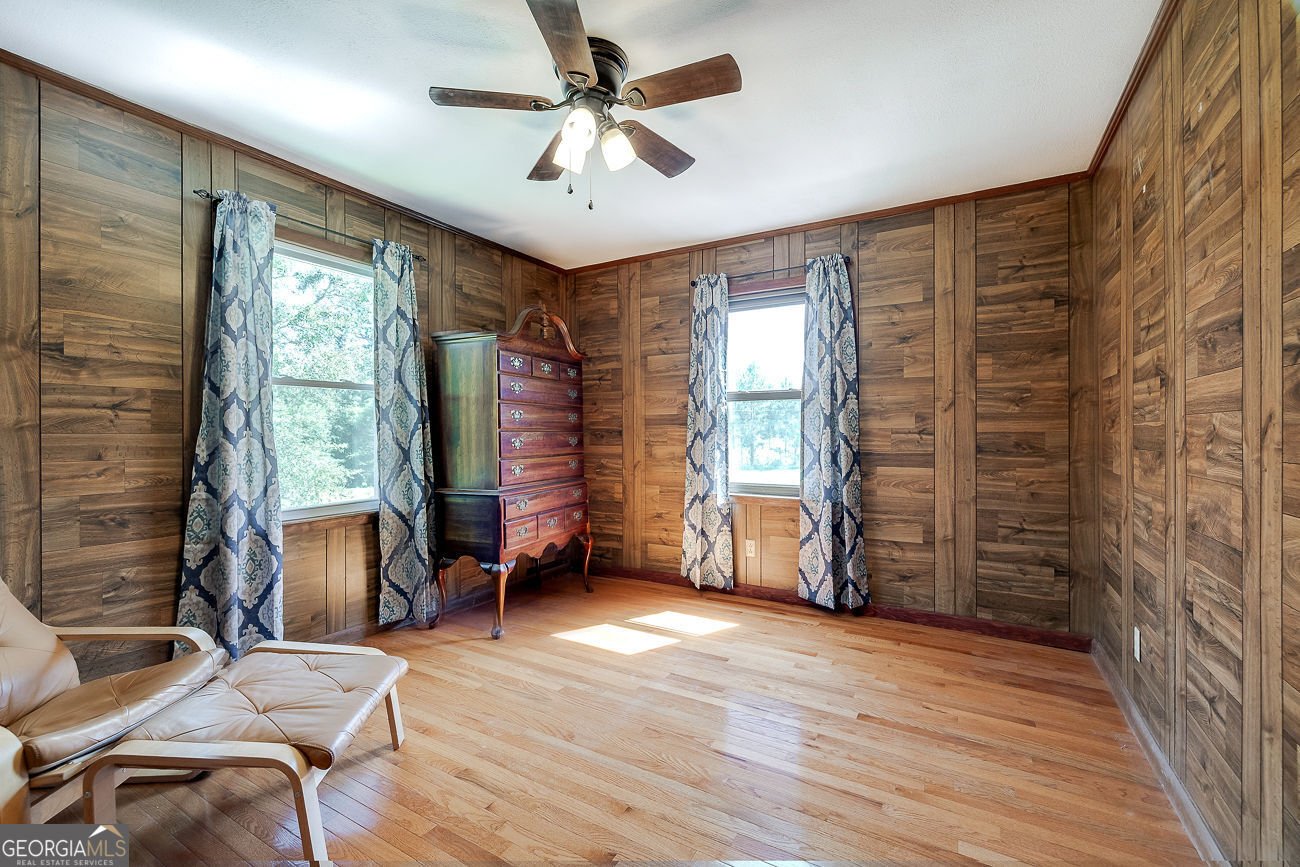388 Whitehill Road Sylvania - 22