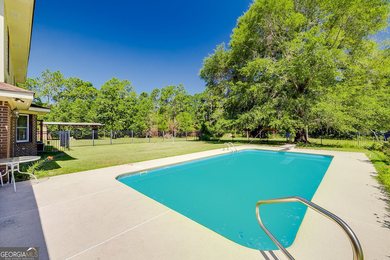 388 Whitehill Road Sylvania - 23