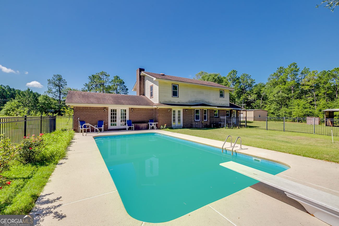 388 Whitehill Road Sylvania - 24