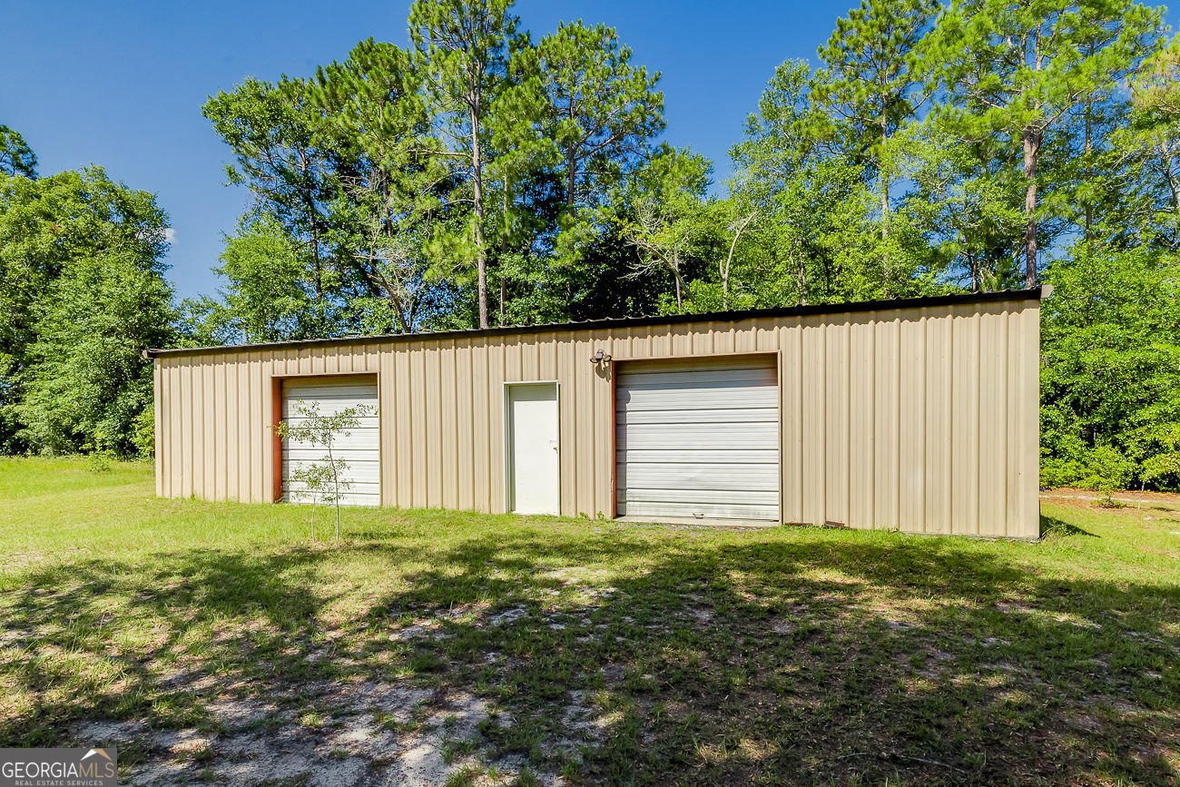 388 Whitehill Road Sylvania - 25
