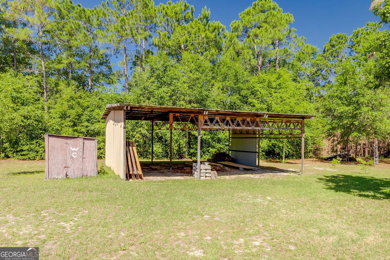 388 Whitehill Road Sylvania - 26