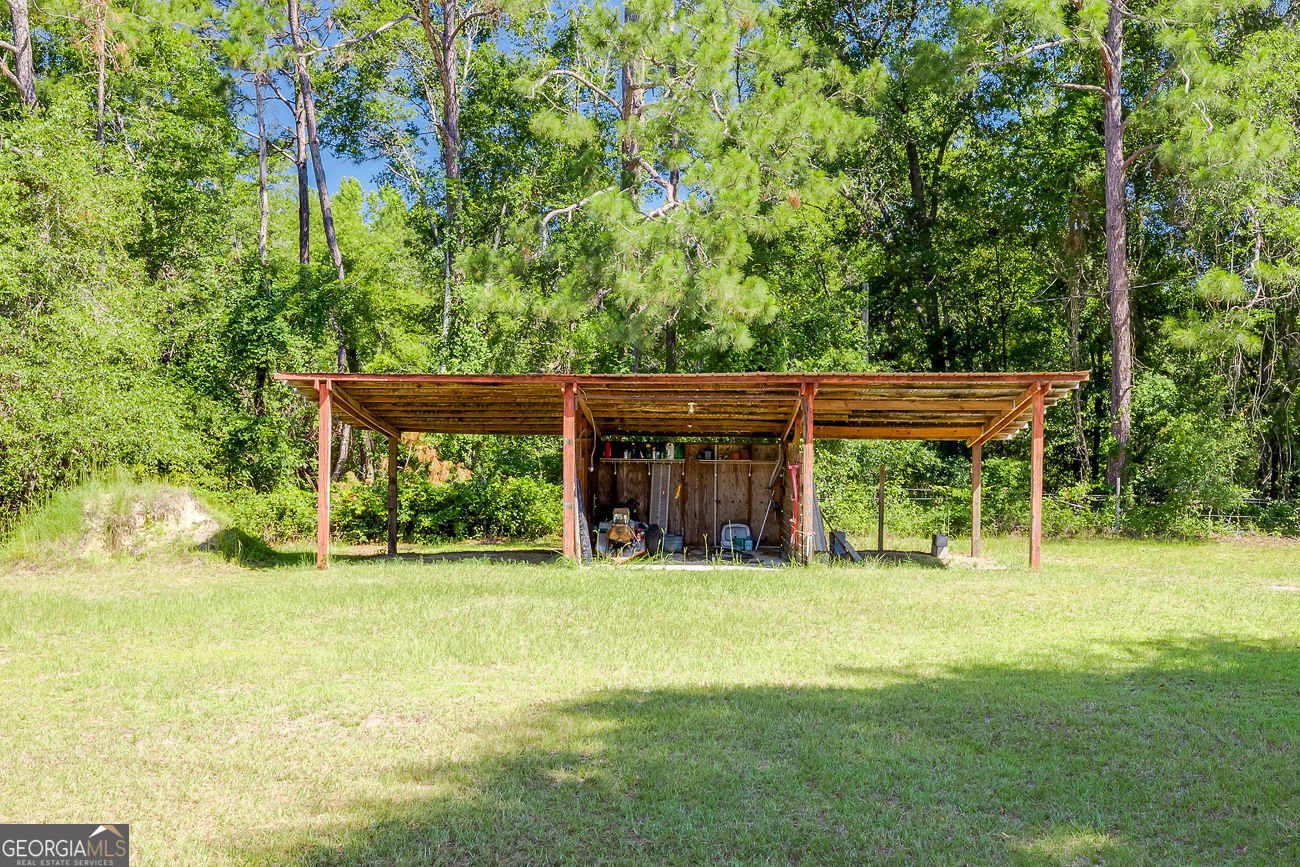 388 Whitehill Road Sylvania - 27