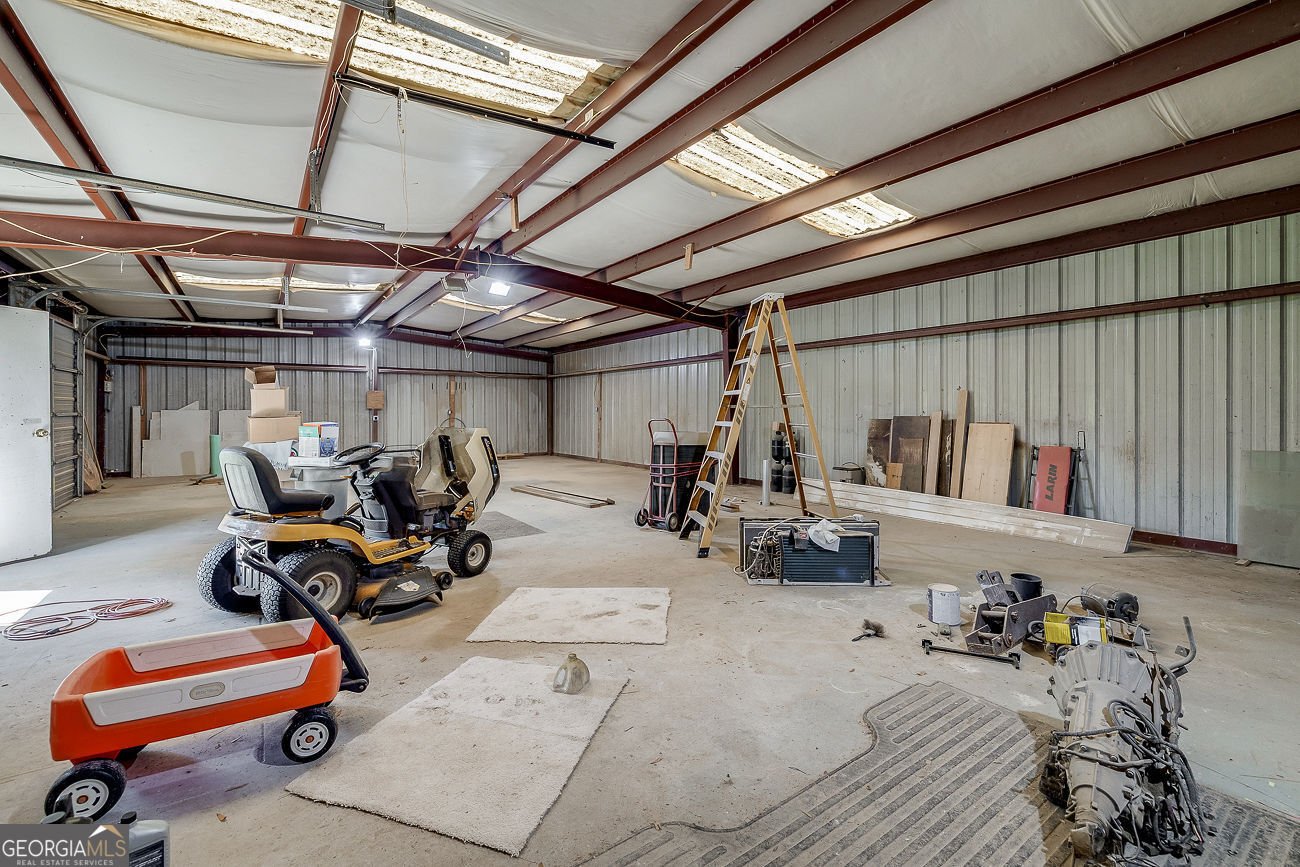 388 Whitehill Road Sylvania - 28