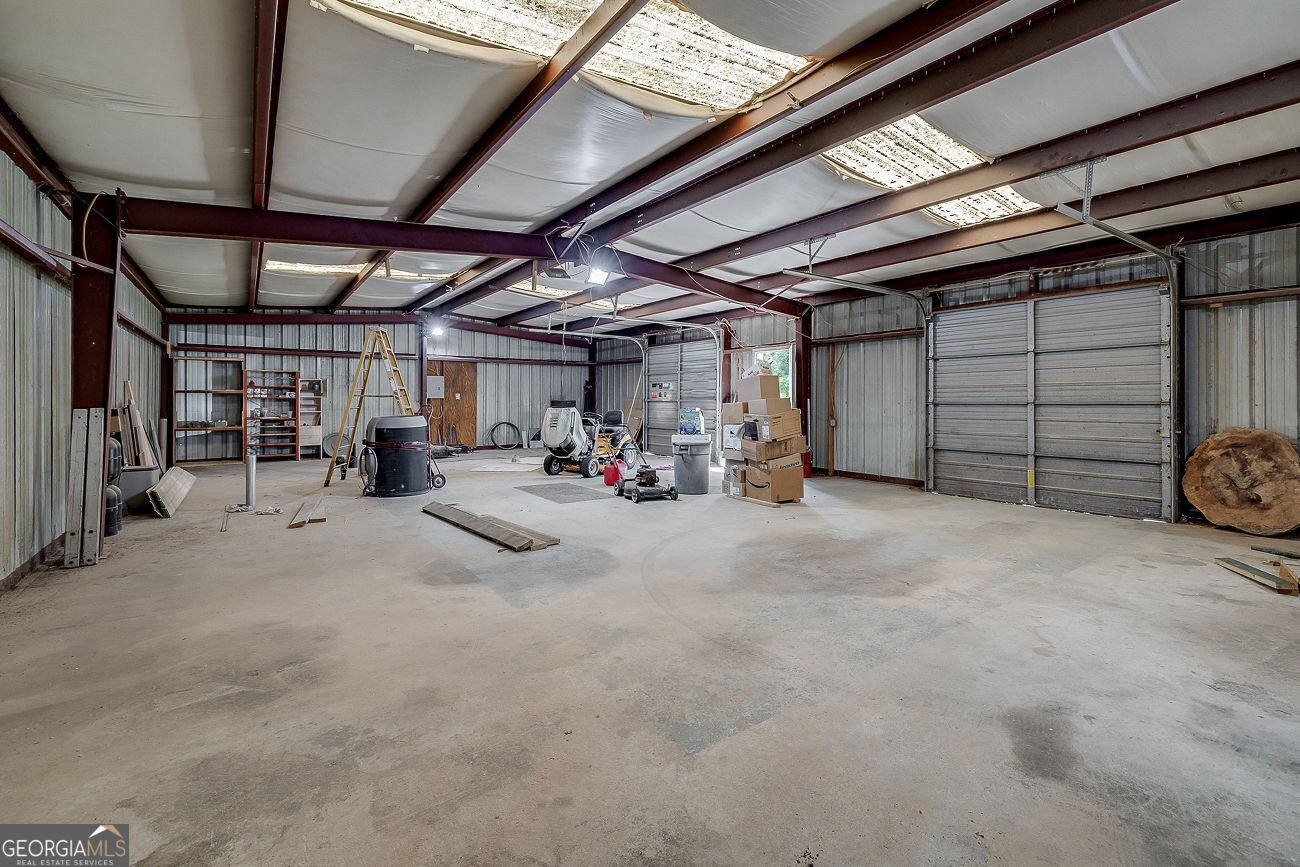 388 Whitehill Road Sylvania - 29