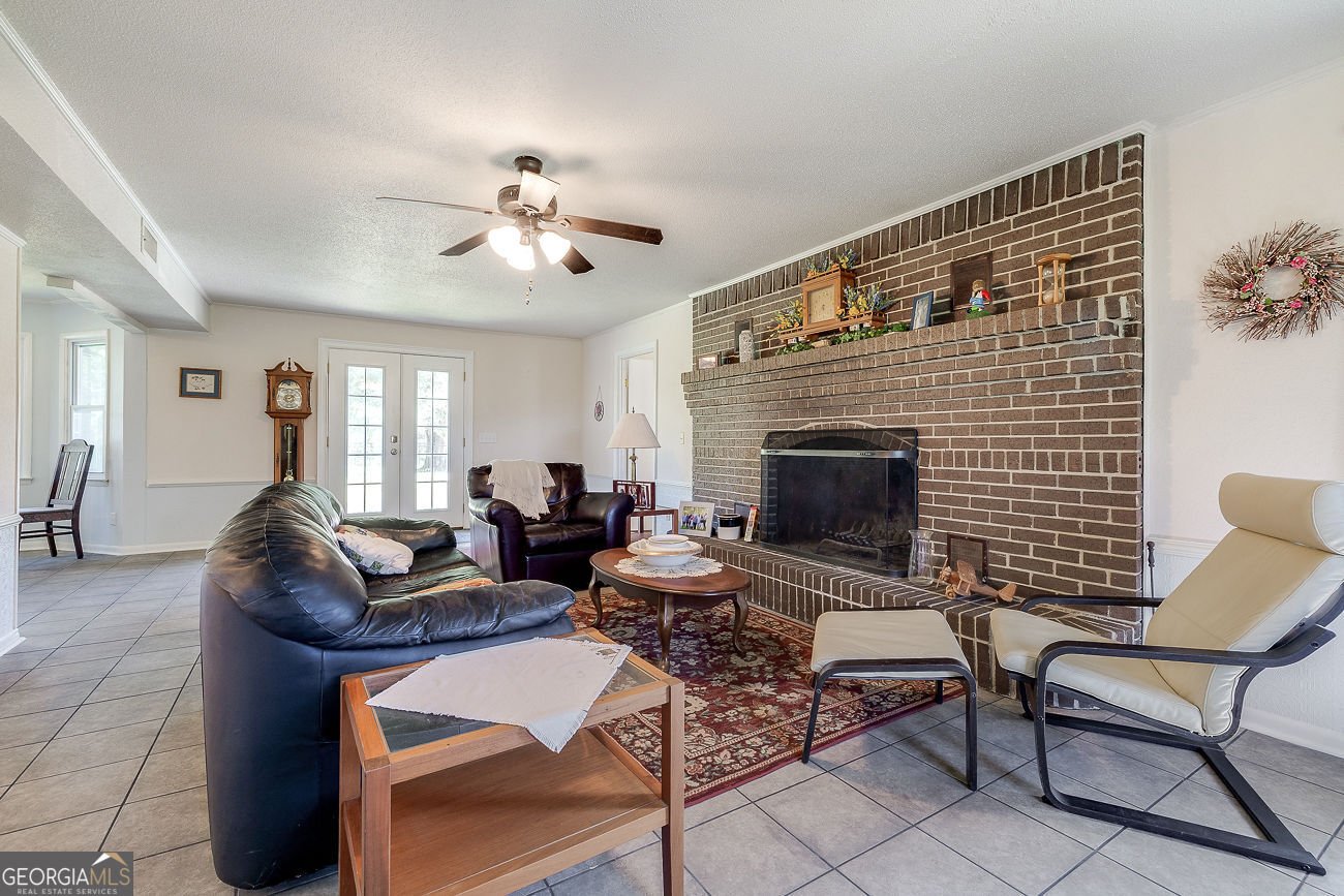 388 Whitehill Road Sylvania - 3