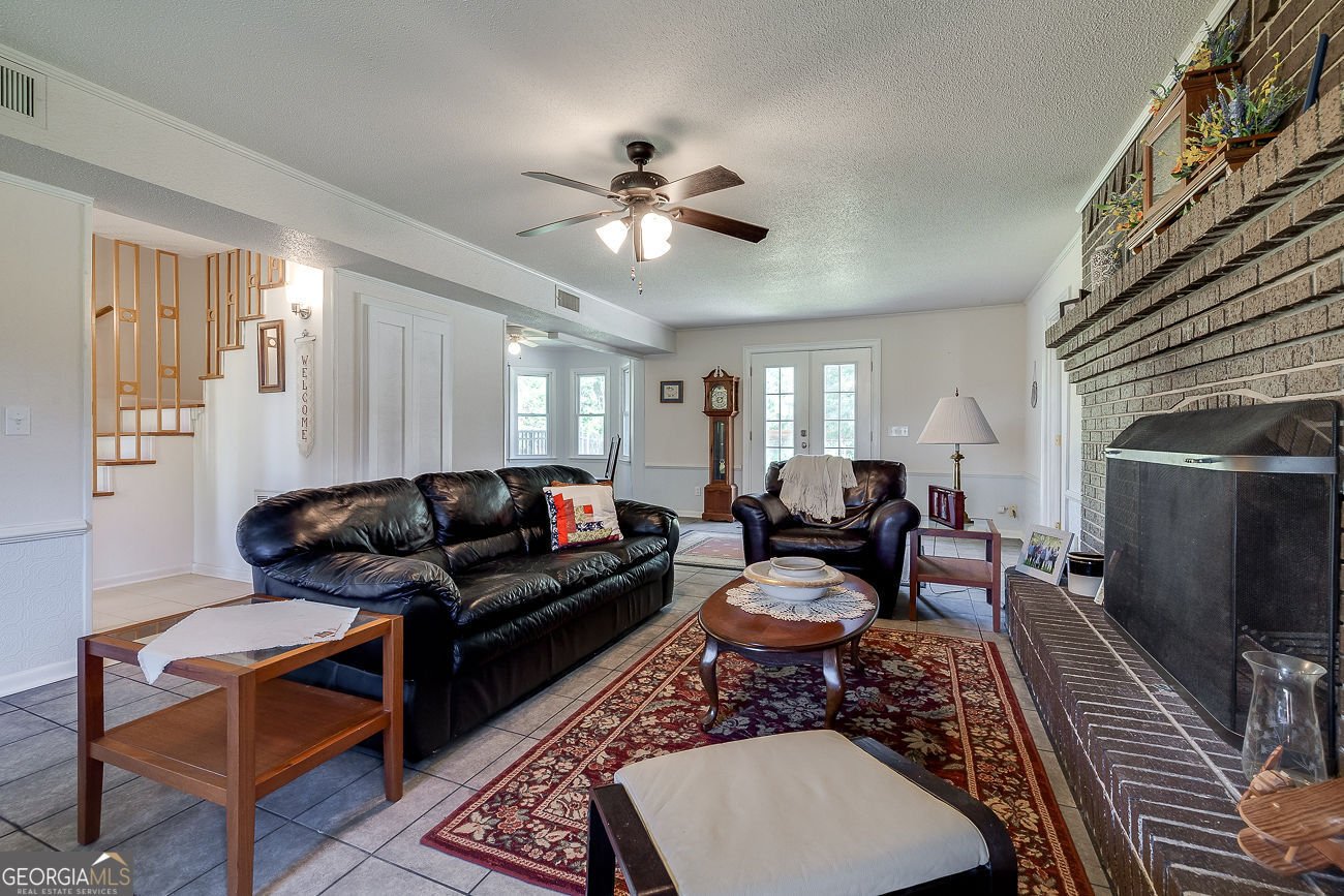 388 Whitehill Road Sylvania - 4
