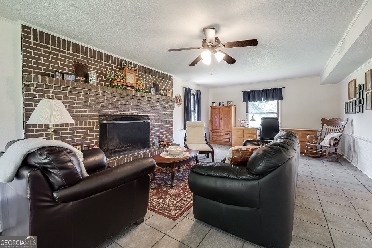 388 Whitehill Road Sylvania - 5