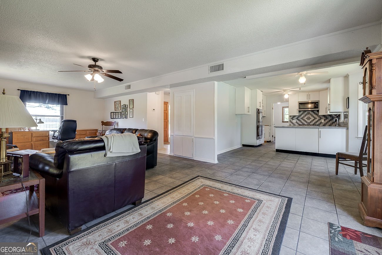 388 Whitehill Road Sylvania - 6