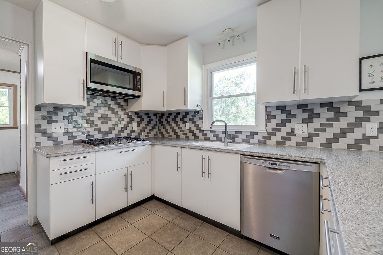 388 Whitehill Road Sylvania - 7