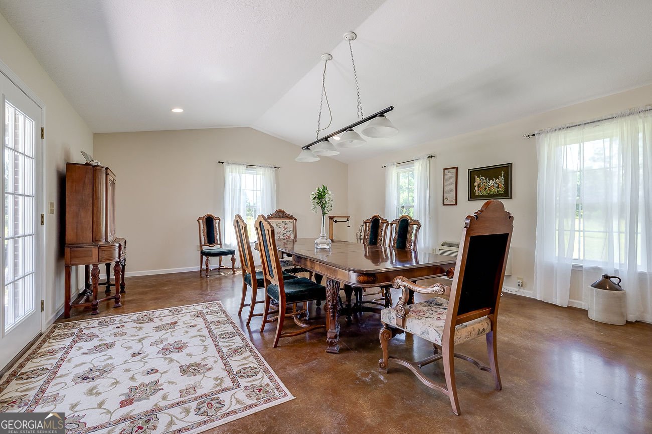 388 Whitehill Road Sylvania - 9