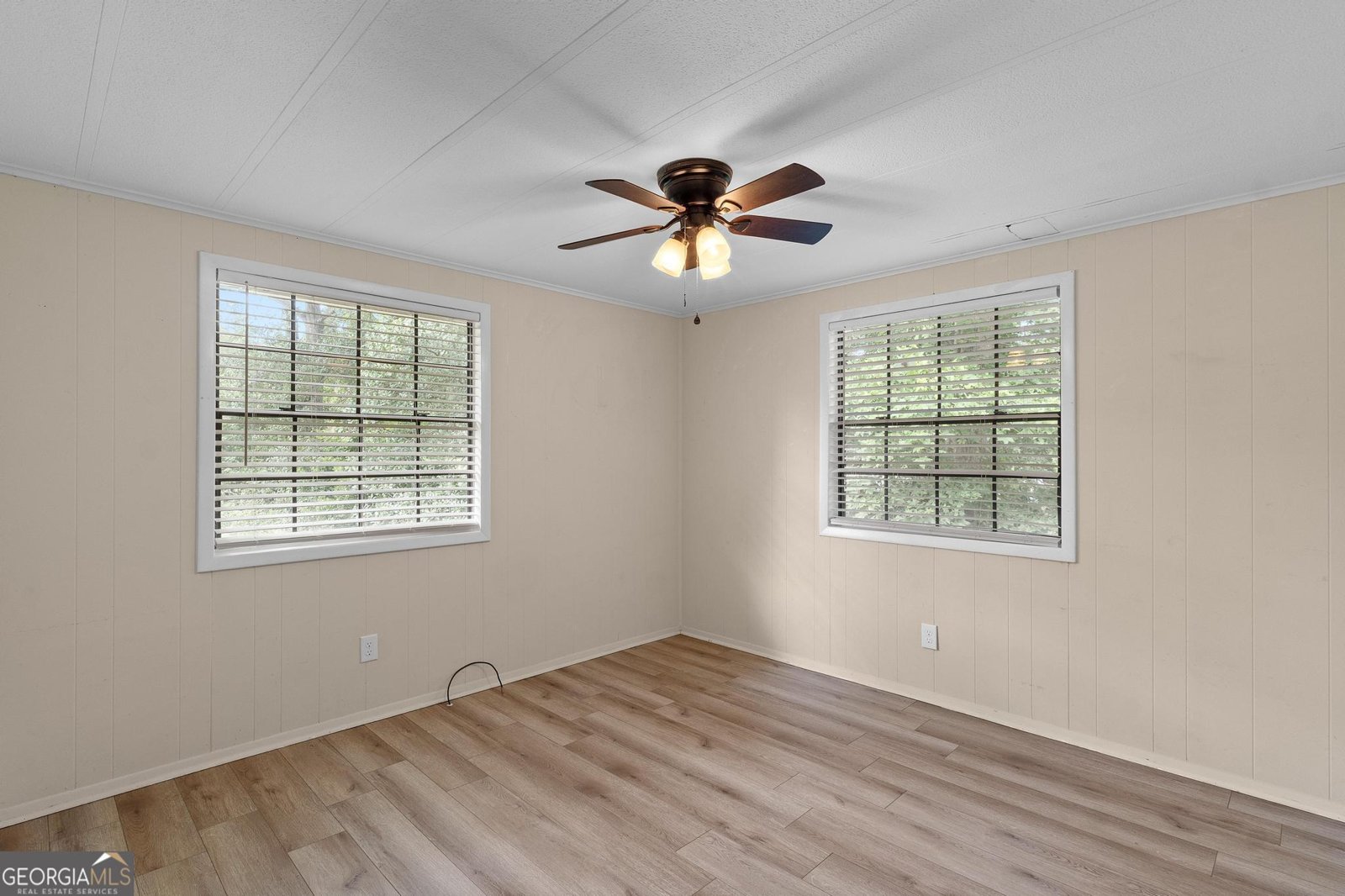 107 Club Drive Locust Grove - 11