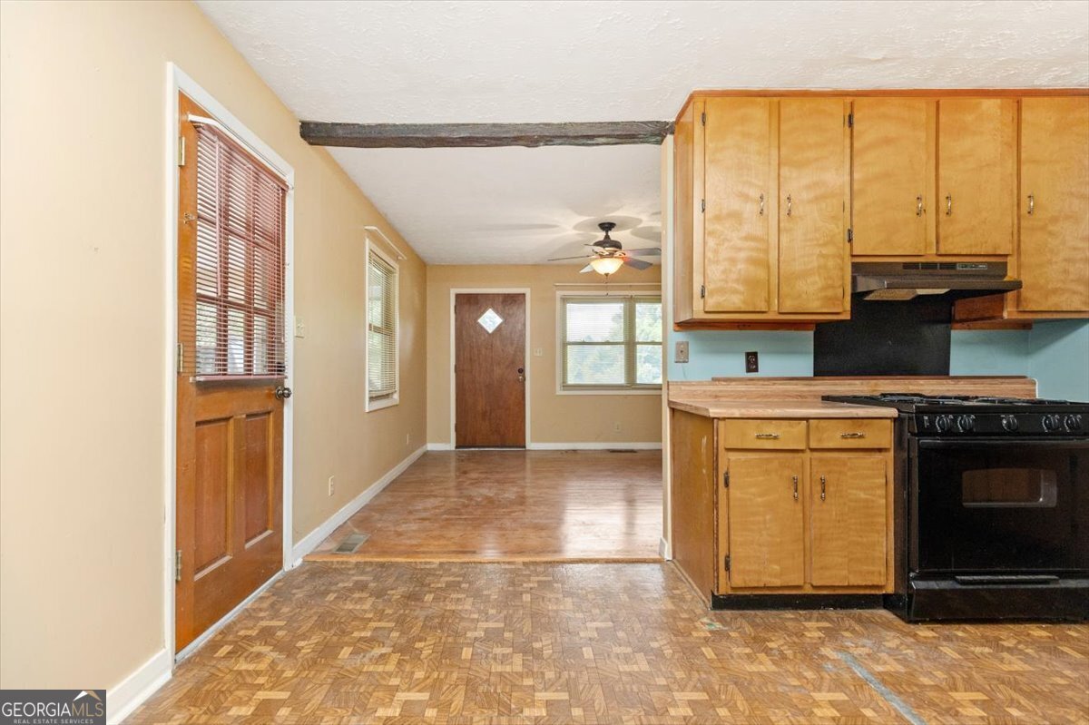 111 Forrester Drive Warner Robins - 10