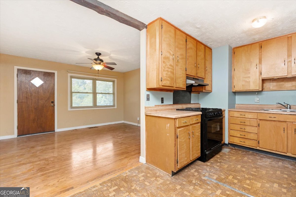 111 Forrester Drive Warner Robins - 11
