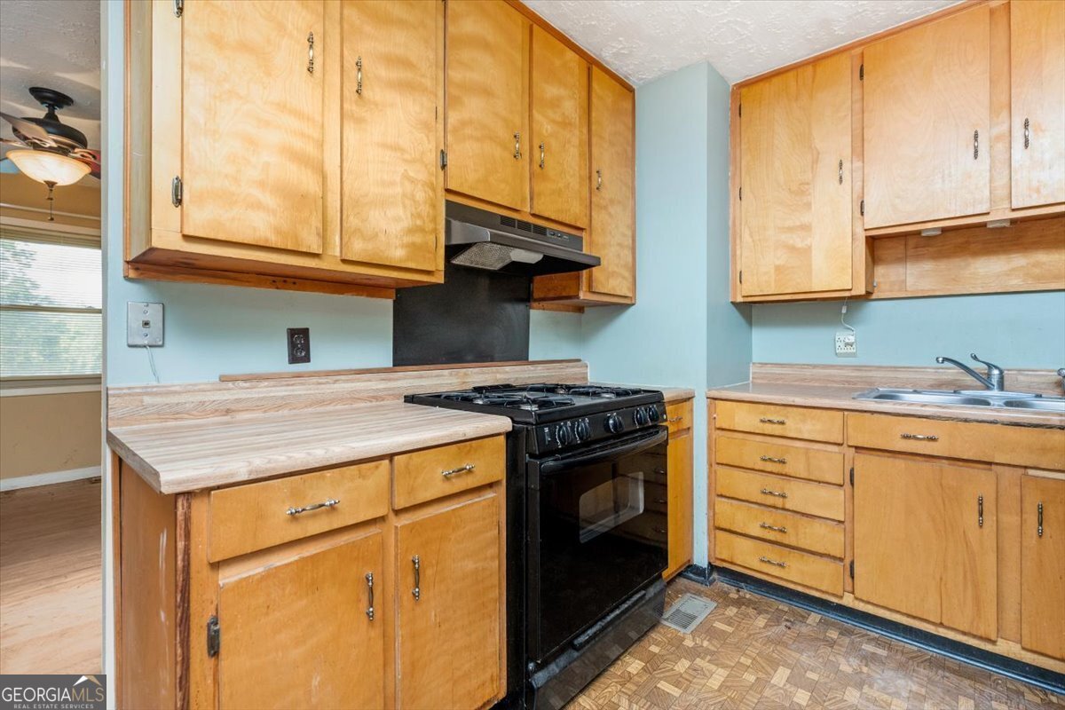 111 Forrester Drive Warner Robins - 12