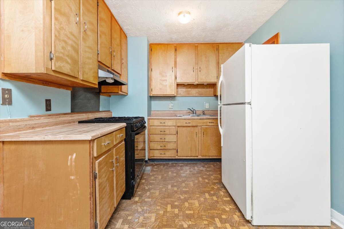 111 Forrester Drive Warner Robins - 13