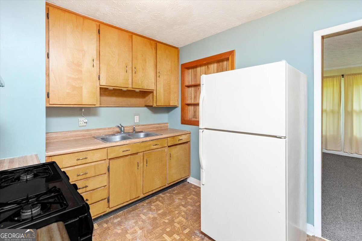 111 Forrester Drive Warner Robins - 14