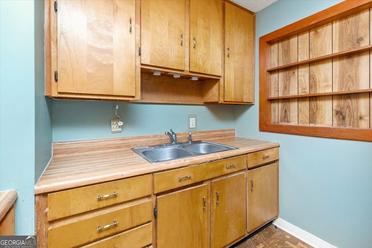 111 Forrester Drive Warner Robins - 15