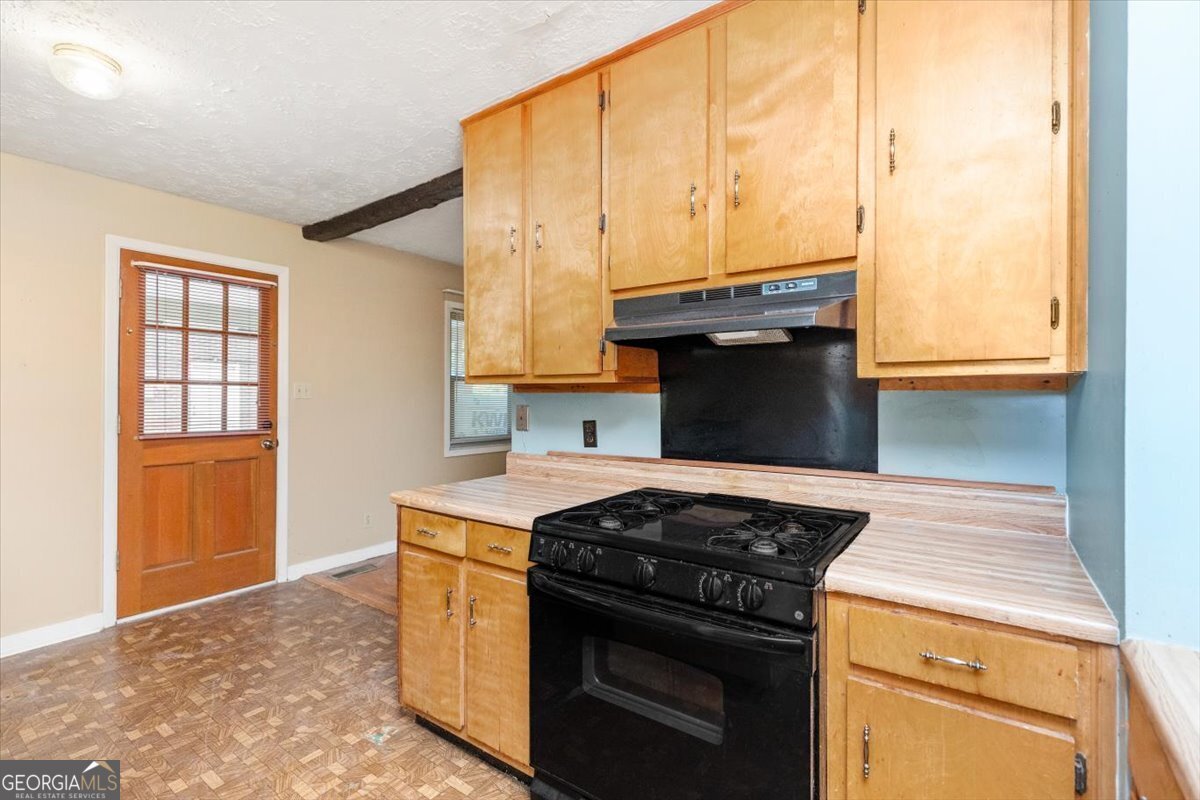 111 Forrester Drive Warner Robins - 16