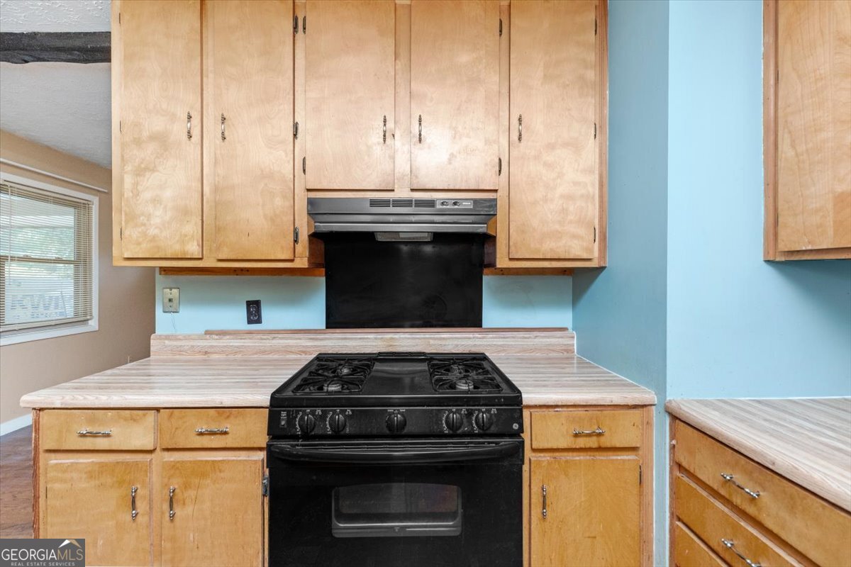 111 Forrester Drive Warner Robins - 17