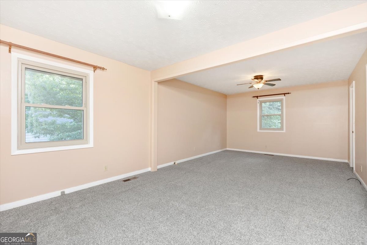 111 Forrester Drive Warner Robins - 19