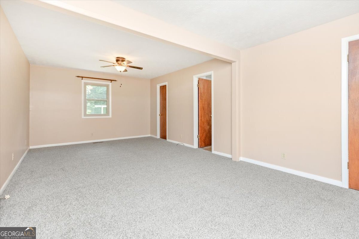 111 Forrester Drive Warner Robins - 20