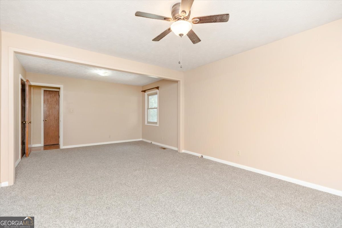 111 Forrester Drive Warner Robins - 22
